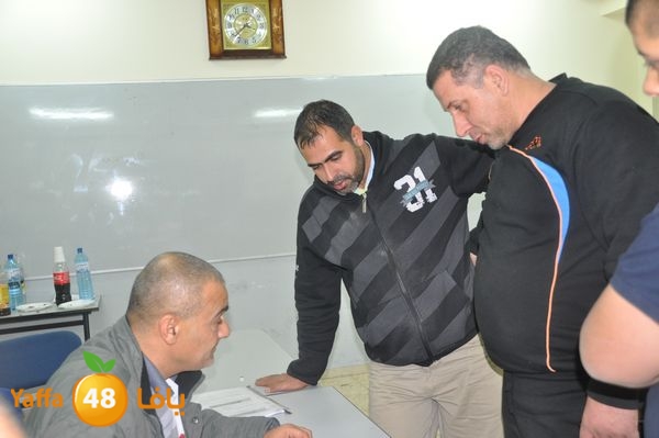 yameen 7alf lud  (55).JPG